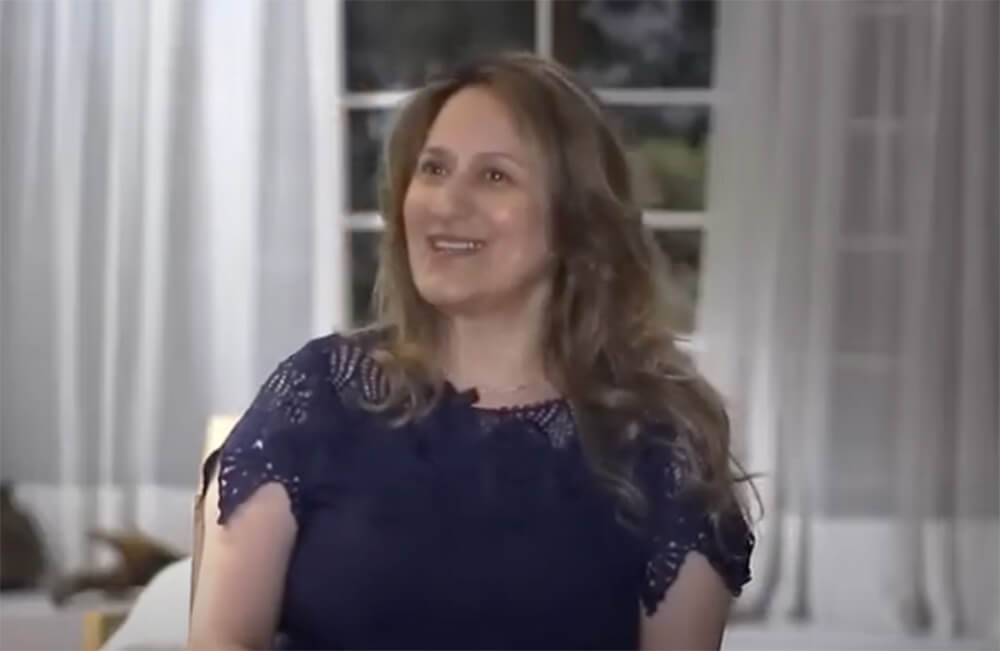 Rosangela-Barbosa-em-entrevista